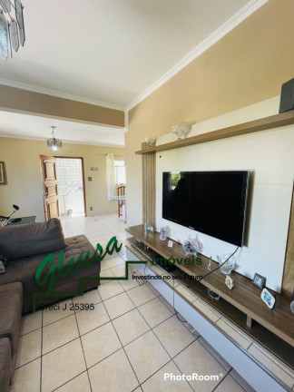 Imagem Casa com 3 Quartos à Venda, 290 m² em Cidade Antônio Estevão De Carvalho - São Paulo Imagem Casa com 3 Quartos à Venda, 290 m² em Cidade Antônio Estevão De Carvalho - São Paulo