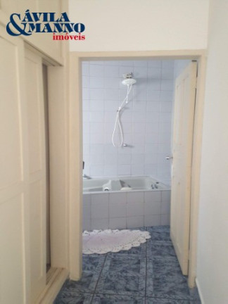 Imagem Sobrado com 2 Quartos à Venda, em Mooca - São Paulo Imagem Sobrado com 2 Quartos à Venda, em Mooca - São Paulo