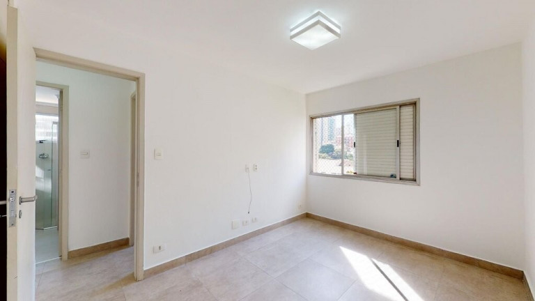 Imagem Imóvel com 2 Quartos à Venda, 75 m² em Pinheiros - São Paulo Imagem Imóvel com 2 Quartos à Venda, 75 m² em Pinheiros - São Paulo