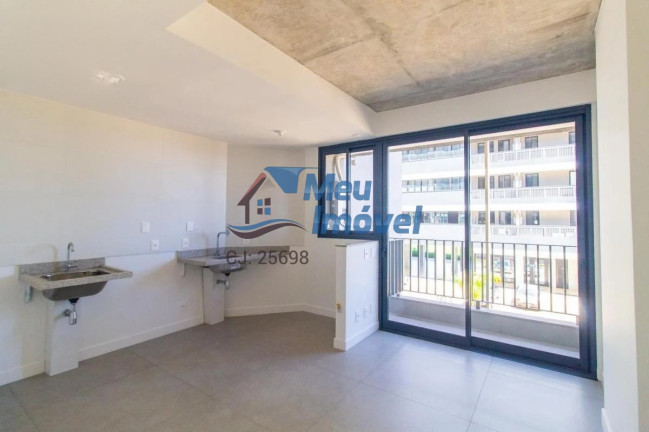 Imóvel com 2 Quartos à Venda, 66 m² em Setor Noroeste - Brasília