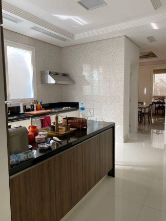Imagem Casa com 5 Quartos à Venda, 640 m² em Alphaville Residencial 2 - Barueri Imagem Casa com 5 Quartos à Venda, 640 m² em Alphaville Residencial 2 - Barueri