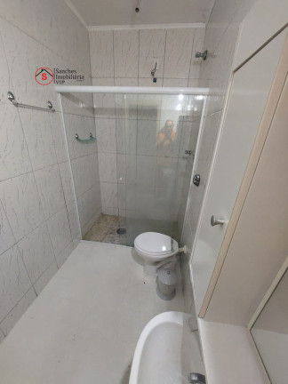 Imagem Sobrado com 2 Quartos à Venda, 90 m² em Quinta Da Paineira - São Paulo