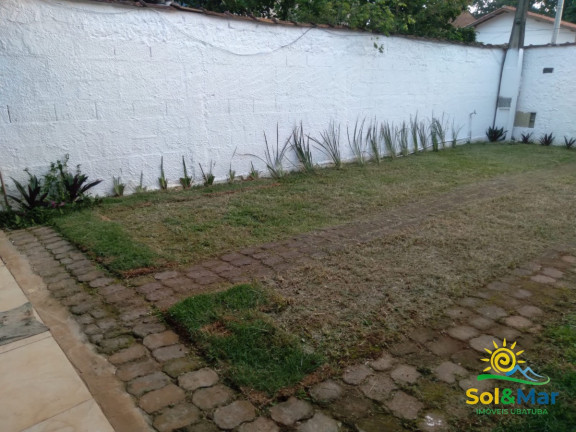 Imagem Casa com 2 Quartos à Venda, 150 m² em Mato Dentro - Ubatuba Imagem Casa com 2 Quartos à Venda, 150 m² em Mato Dentro - Ubatuba