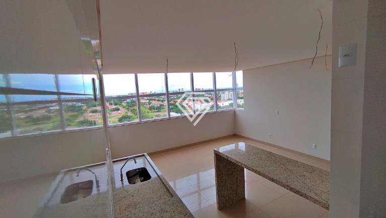 Imagem Apartamento com 3 Quartos à Venda, 87 m² em Plano Diretor Norte - Palmas Imagem Apartamento com 3 Quartos à Venda, 87 m² em Plano Diretor Norte - Palmas