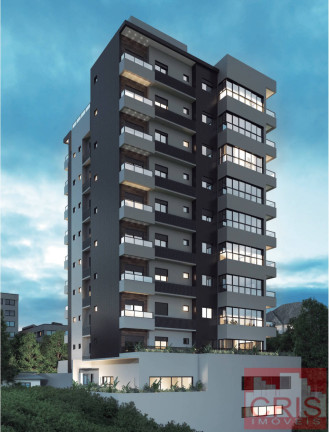 Imagem Apartamento com 3 Quartos à Venda, 101 m² em Humaitá - Bento Gonçalves Imagem Apartamento com 3 Quartos à Venda, 101 m² em Humaitá - Bento Gonçalves