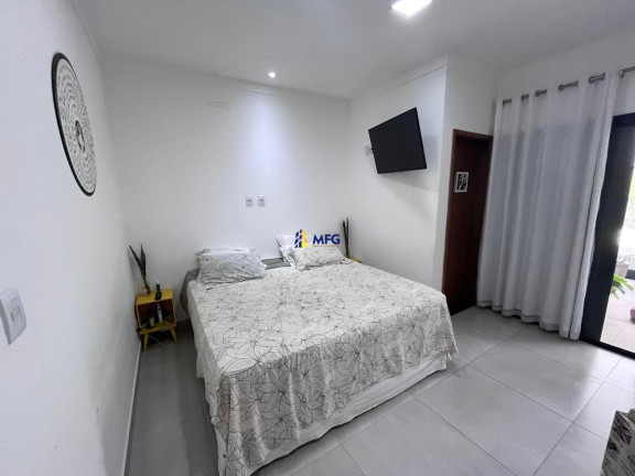 Imagem Casa de Condomínio com 3 Quartos à Venda, 174 m² em Condomínio Residencial Jardim - Sorocaba Imagem Casa de Condomínio com 3 Quartos à Venda, 174 m² em Condomínio Residencial Jardim - Sorocaba