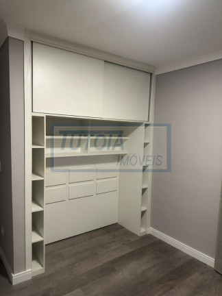 Imagem Apartamento com 2 Quartos à Venda, 75 m² em Paraiso - Sao Paulo Imagem Apartamento com 2 Quartos à Venda, 75 m² em Paraiso - Sao Paulo