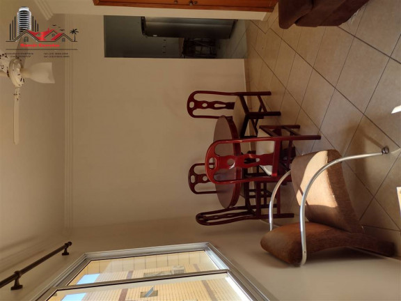 Imagem Apartamento com 3 Quartos à Venda, 78 m² em Boqueirao - Praia Grande Imagem Apartamento com 3 Quartos à Venda, 78 m² em Boqueirao - Praia Grande