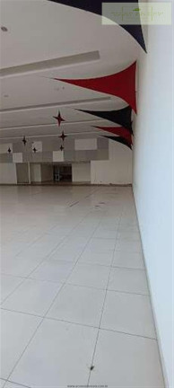 Imagem Imóvel Comercial para Alugar, 5.300 m² em Alphaville - Barueri Imagem Imóvel Comercial para Alugar, 5.300 m² em Alphaville - Barueri
