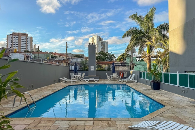 Imagem Imóvel com 2 Quartos à Venda, 57 m² em Vila Antonina - São Paulo Imagem Imóvel com 2 Quartos à Venda, 57 m² em Vila Antonina - São Paulo