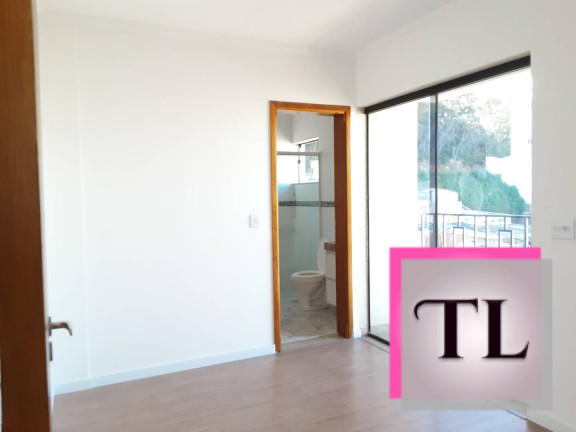 Imagem Apartamento com 2 Quartos à Venda, 95 m² em Funcionários - Poços De Caldas Imagem Apartamento com 2 Quartos à Venda, 95 m² em Funcionários - Poços De Caldas