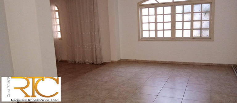 Imagem Casa com 3 Quartos para Alugar, 150 m² em Socorro - São Paulo Imagem Casa com 3 Quartos para Alugar, 150 m² em Socorro - São Paulo