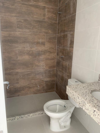 Imagem Apartamento com 2 Quartos à Venda, 75 m² em Jardim Flamboyant - Cabo Frio Imagem Apartamento com 2 Quartos à Venda, 75 m² em Jardim Flamboyant - Cabo Frio