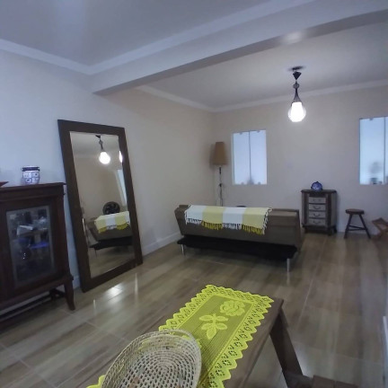 Imagem Casa com 2 Quartos à Venda, 180 m² em Viva Mar - Ubatuba Imagem Casa com 2 Quartos à Venda, 180 m² em Viva Mar - Ubatuba