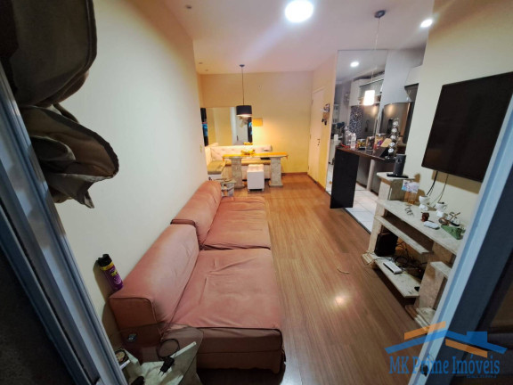 Imagem Apartamento com 2 Quartos à Venda, 78 m² em Novo Osasco - Osasco Imagem Apartamento com 2 Quartos à Venda, 78 m² em Novo Osasco - Osasco