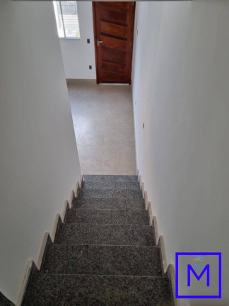 Imagem Casa com 2 Quartos à Venda, 66 m² em Vila Siria - São Paulo