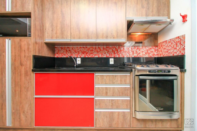 Imagem Casa com 3 Quartos à Venda, 120 m² em Guarujá - Porto Alegre Imagem Casa com 3 Quartos à Venda, 120 m² em Guarujá - Porto Alegre