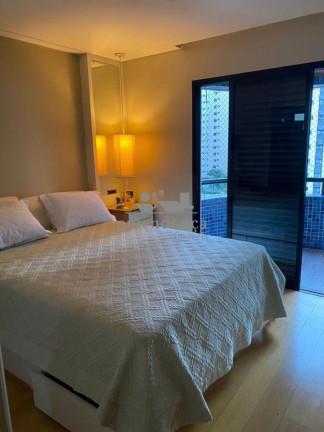 Imagem Apartamento com 4 Quartos à Venda, 154 m² em Perdizes - São Paulo Imagem Apartamento com 4 Quartos à Venda, 154 m² em Perdizes - São Paulo