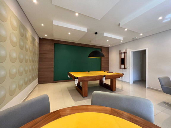 Imagem Apartamento com 2 Quartos à Venda, 189 m² em Dae - Campinas