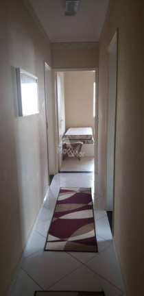 Imagem Apartamento com 3 Quartos à Venda, 117 m² em Enseada - Guarujá Imagem Apartamento com 3 Quartos à Venda, 117 m² em Enseada - Guarujá