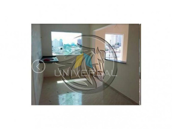 Imagem Sobrado com 3 Quartos à Venda, 100 m² em Vila Esperanca - Sao Paulo Imagem Sobrado com 3 Quartos à Venda, 100 m² em Vila Esperanca - Sao Paulo