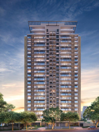 Imagem Imóvel com 4 Quartos à Venda, 210 m² em Chácara Klabin - São Paulo Imagem Imóvel com 4 Quartos à Venda, 210 m² em Chácara Klabin - São Paulo
