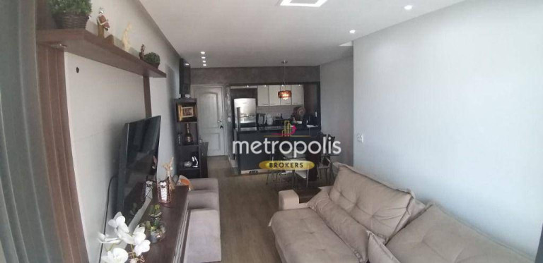 Imagem Apartamento com 3 Quartos à Venda, 79 m² em Ipiranga - São Paulo Imagem Apartamento com 3 Quartos à Venda, 79 m² em Ipiranga - São Paulo