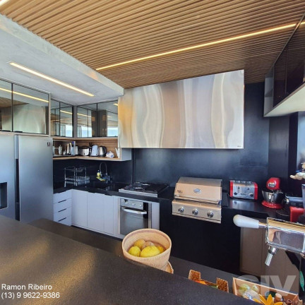 Imagem Imóvel com 3 Quartos à Venda, 193 m² em Riviera - Bertioga Imagem Imóvel com 3 Quartos à Venda, 193 m² em Riviera - Bertioga