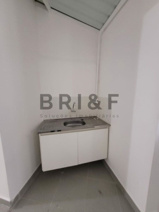 Imagem Casa com 3 Quartos à Venda, 120 m² em Brooklin - São Paulo Imagem Casa com 3 Quartos à Venda, 120 m² em Brooklin - São Paulo