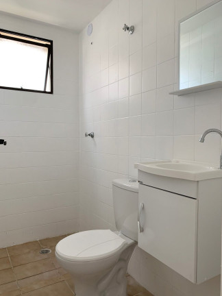 Imagem Apartamento com 3 Quartos à Venda, 60 m² em Vila Andrade - São Paulo Imagem Apartamento com 3 Quartos à Venda, 60 m² em Vila Andrade - São Paulo