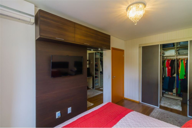 Imagem Imóvel com 2 Quartos à Venda, em Forquilhinha - São José Imagem Imóvel com 2 Quartos à Venda, em Forquilhinha - São José