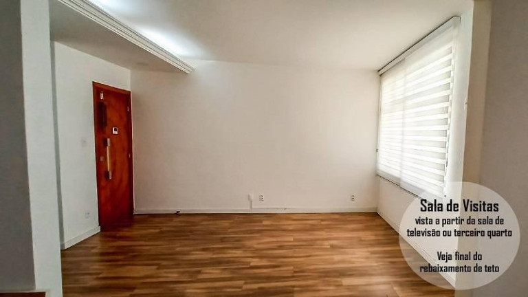 Imagem Apartamento com 3 Quartos à Venda, 87 m² em Amaralina - Salvador Imagem Apartamento com 3 Quartos à Venda, 87 m² em Amaralina - Salvador