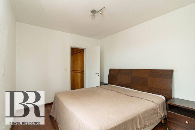 Imagem Imóvel com 1 Quarto à Venda, 82 m² em Vila Mariana - São Paulo Imagem Imóvel com 1 Quarto à Venda, 82 m² em Vila Mariana - São Paulo