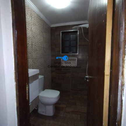 Imagem Sobrado com 3 Quartos à Venda, 256 m² em São Luiz (polvilho) - Cajamar Imagem Sobrado com 3 Quartos à Venda, 256 m² em São Luiz (polvilho) - Cajamar