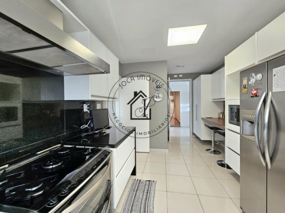 Imagem Apartamento com 3 Quartos à Venda, 385 m² em Campo Belo - São Paulo Imagem Apartamento com 3 Quartos à Venda, 385 m² em Campo Belo - São Paulo