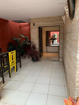 Imagem Casa com 2 Quartos à Venda, 350 m² em Planalto Paulista - São Paulo Imagem Casa com 2 Quartos à Venda, 350 m² em Planalto Paulista - São Paulo