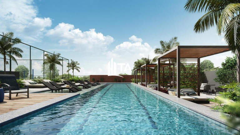Imagem Imóvel com 3 Quartos à Venda, 110 m² em Cambuí - Campinas Imagem Imóvel com 3 Quartos à Venda, 110 m² em Cambuí - Campinas