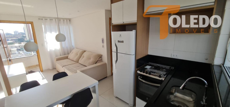Imagem Apartamento com 2 Quartos à Venda, 49 m² em Vila Matilde - São Paulo Imagem Apartamento com 2 Quartos à Venda, 49 m² em Vila Matilde - São Paulo
