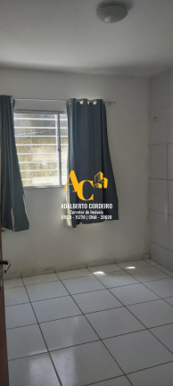 Imagem Apartamento com 2 Quartos à Venda, 55 m² em Nossa Senhora Do ó - Paulista Imagem Apartamento com 2 Quartos à Venda, 55 m² em Nossa Senhora Do ó - Paulista
