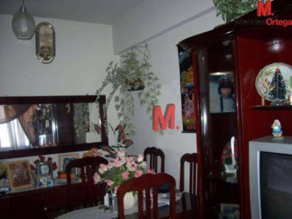 Imagem Apartamento com 2 Quartos à Venda, 95 m² em Centro - Sorocaba Imagem Apartamento com 2 Quartos à Venda, 95 m² em Centro - Sorocaba