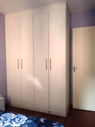 Imagem Imóvel com 2 Quartos à Venda, 51 m² em Cidade Líder - São Paulo Imagem Imóvel com 2 Quartos à Venda, 51 m² em Cidade Líder - São Paulo