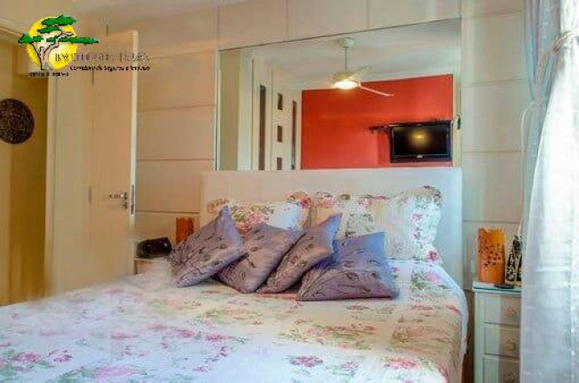 Imagem Apartamento com 3 Quartos à Venda, 79 m² em Lauzane Paulista - São Paulo Imagem Apartamento com 3 Quartos à Venda, 79 m² em Lauzane Paulista - São Paulo