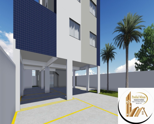 Imagem Imóvel com 3 Quartos à Venda, 119 m² em Jaqueline - Belo Horizonte Imagem Imóvel com 3 Quartos à Venda, 119 m² em Jaqueline - Belo Horizonte