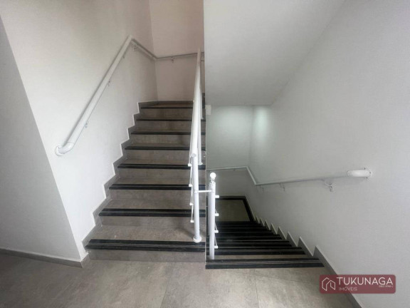 Imagem Studio com 1 Quarto à Venda, 32 m² em Vila Formosa - São Paulo Imagem Studio com 1 Quarto à Venda, 32 m² em Vila Formosa - São Paulo