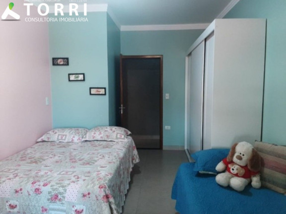 Imagem Imóvel com 3 Quartos à Venda, 262 m² em Condomínio Ibiti Do Paço - Sorocaba Imagem Imóvel com 3 Quartos à Venda, 262 m² em Condomínio Ibiti Do Paço - Sorocaba