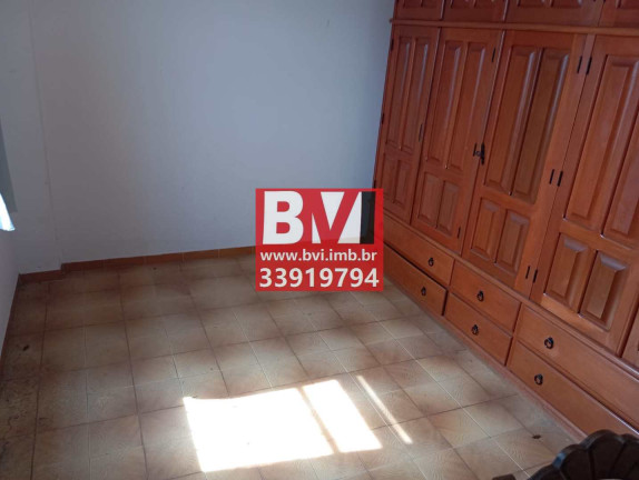 Imagem Apartamento com 3 Quartos à Venda, 90 m² em Penha Circular - Rio De Janeiro Imagem Apartamento com 3 Quartos à Venda, 90 m² em Penha Circular - Rio De Janeiro