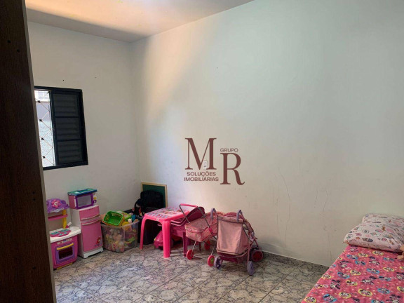 Imagem Casa com 3 Quartos à Venda, 570 m² em Vale Do Sol - Votuporanga Imagem Casa com 3 Quartos à Venda, 570 m² em Vale Do Sol - Votuporanga