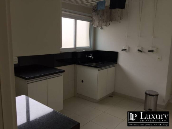 Imagem Apartamento com 4 Quartos para Alugar, 335 m² em Vila Nova Conceição - São Paulo Imagem Apartamento com 4 Quartos para Alugar, 335 m² em Vila Nova Conceição - São Paulo