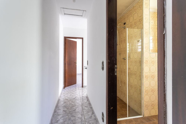 Imagem Casa com 2 Quartos à Venda, em Butantã - São Paulo Imagem Casa com 2 Quartos à Venda, em Butantã - São Paulo