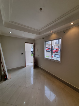 Imagem Casa com 2 Quartos à Venda, 75 m² em Nova Petrópolis - São Bernardo Do Campo Imagem Casa com 2 Quartos à Venda, 75 m² em Nova Petrópolis - São Bernardo Do Campo